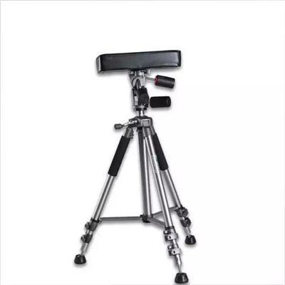 Supporto per braccio regolabile per tatuaggio