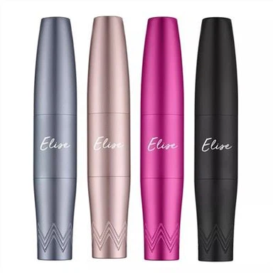 Macchina per penna per tatuaggi PMU