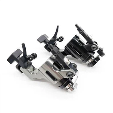 Macchina rotativa della penna del tatuaggio