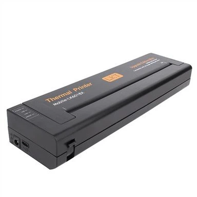 Macchina per il trasferimento del tatuaggio della copiatrice termica dello stampino